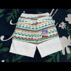 パンツ Kith x Columbia Powder Keg Fleece Short Kith | Shorts | Kith X Columbia Powder Keg Fleece Shorts